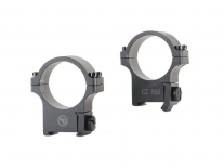 ANILLA CZ 550 25 MM - 2 PIEZA - 150728