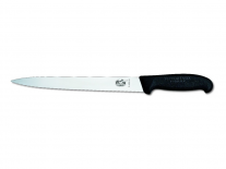 CUCHILLO VICTORINOX 5.4503.30 - 23534