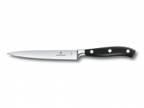 CUCHILLO VICTORINOX 7.7203.15 - 23472
