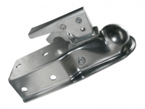 ENGANCHE DE CHAPA RO-AN 65 MM - 226
