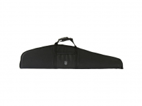 FUNDA SURI P/ CARABINA C/ MIRA BAJA 1 MT - 840