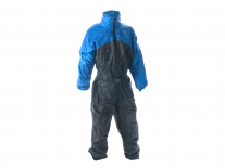 MAMELUCO CAMPINOX PESCADOR TERMICO T. 2 AL 4 - 744/2/3/4