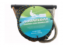 MANILLAR AQUAFLOAT P/ SKI - 5016