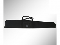FUNDA SURI P/ CARABINA S/ MIRA 1,3 MT - 813
