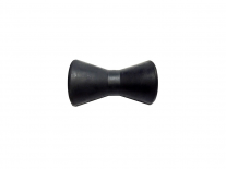 RODILLO RO-AN DOBLE CONO CHICO 150 - 332