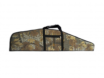 FUNDA SURI P/ CARABINA C/ MIRA CAMO 1,2 MT - 8825