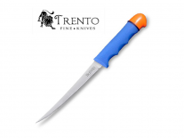 CUCHILLO TRENTO FISHERMAN FLOAT - 131901