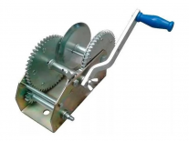 MALACATE RO-AN 1200 KG - 398
