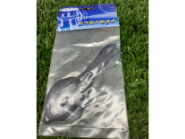 CUERDA LESLIE CRS005 P/ ARCO 001