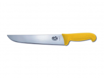 CUCHILLO VICTORINOX 5520828 - 23395