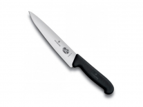 CUCHILLO VICTORINOX 5200319 - 23383