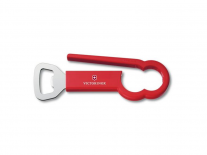 DESTAPADOR VICTORINOX 7.6912 - 23442