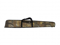 FUNDA SURI P/ CARABINA S/ MIRA CAMO 1,1 MT - 8827