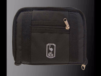 FUNDA SURI  (SOBRE EXTRA GRANDE) 40 x 23 - 614
