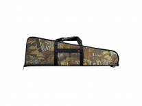 FUNDA SURI P/ ESCOPETA DESARM CAMO - 8820