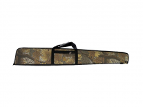 FUNDA SURI P/ CARABINA S/ MIRA CAMO 1,2 MT - 8828
