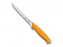 CUCHILLO VICTORINOX FILETERO 5.8448.16 - 23570