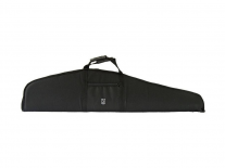 FUNDA SURI P/ CARABINA C/ MIRA BAJA CAMO 1,2 MTS - 8842