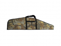 FUNDA SURI P/ CARABINA C/ MIRA CAMO 1,3 MT - 8829