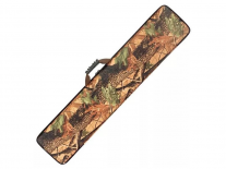 FUNDA HOUSTON 107 CM TERMOFORMADA CAMO - 32CTFCH