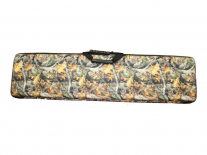 FUNDA HOUSTON 120CM TERMOFORMADA CAMO - 33TFCH