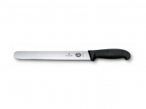 CUCHILLO VICTORINOX 5420330 - 23387