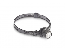 LINTERNA DOITE FRONTAL MINIACTIVE - 183387