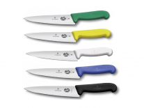 CUCHILLO VICTORINOX 5.2002.15 COCINA 15 CM - 23512/6