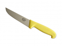 CUCHILLO VICTORINOX 5.5208.23 - 23393