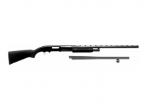 MAVERICK CAL. 12 COMBO 28