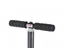 INFLADOR PCP MK3 C/ FILTRO P/HUMEDAD - 3128555