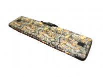 FUNDA HOUSTON 80 CM TERMOFORMADA  - 22TF