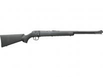 MARLIN C. 22 MAG M. XT22MTR - 70859