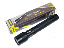 LINTERNA SPINIT POINTMAX 3D - 185163