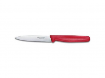 CUCHILLO VICTORINOX 5.0701 P/ LEGUMBRE - 23325