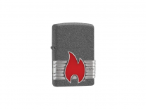 ENCENDEDOR ZIPPO M. 28327 - 28734