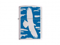 ENCENDEDOR ZIPPO 200.CL008090 - 28681
