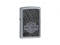ENCENDEDOR ZIPPO M. 28084 - 28947