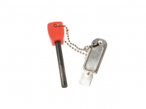 PEDERNAL WATERDOG P/ ENCENDER FUEGO