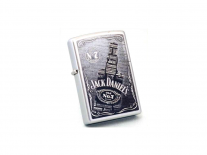 ENCENDEDOR ZIPPO M. 29307 - 27913