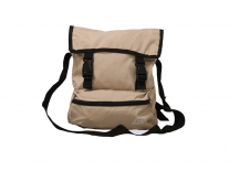 MORRAL CAMPINOX CHICO - 449