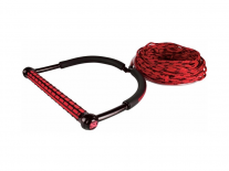 MANILLAR STRAIGHT LINE MOD. MC 003040