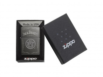 ENCENDEDOR ZIPPO 29150 - 28043