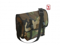 MORRAL SURI CHICO CAMO JUNGLA - 791
