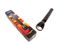 LINTERNA EXPLORER EX900 - 70007