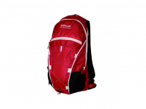MOCHILA NORTHLAND SLIM 20 LTS ULTRALIGHT