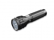 LINTERNA SPINIT MEGA 201W - 185016