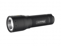 LINTERNA LED LENSER P7R LL9408RLO - 185475