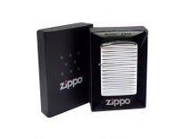 ENCENDEDOR ZIPPO 28639 - 28589