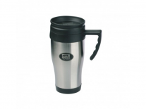 JARRO TERMICO WATERDOG LCM 1403N